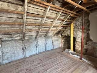Vente maison 1 pièce Vente maison 1 pièce