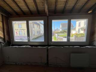 Vente maison 1 pièce Vente maison 1 pièce
