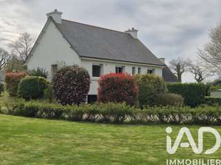 Vente maison 1 pièce Vente maison 1 pièce