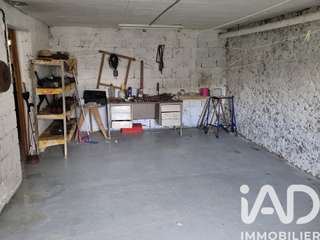 Vente maison 1 pièce Vente maison 1 pièce