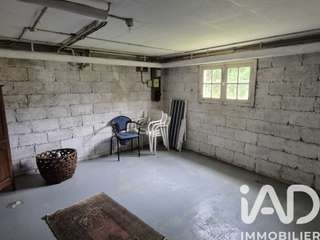 Vente maison 1 pièce Vente maison 1 pièce
