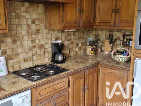 Vente maison 1 pièce Vente maison 1 pièce