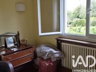 Vente maison 1 pièce Vente maison 1 pièce