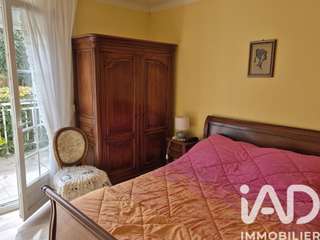 Vente maison 1 pièce Vente maison 1 pièce