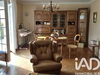 Vente maison 1 pièce Vente maison 1 pièce