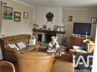 Vente maison 1 pièce Vente maison 1 pièce