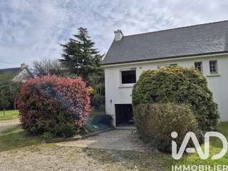 Vente maison 1 pièce Vente maison 1 pièce