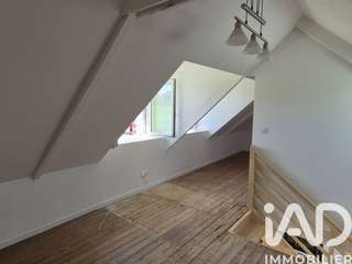 Vente maison 2 pièces Vente maison 2 pièces
