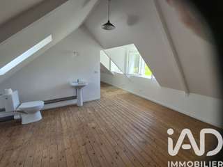 Vente maison 2 pièces Vente maison 2 pièces