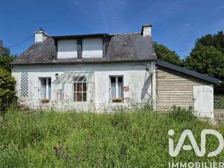 Vente maison 2 pièces Vente maison 2 pièces