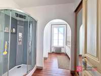 Vente maison 15 pièces