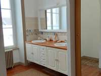 Vente maison 15 pièces