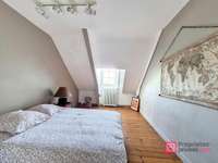 Vente maison 15 pièces