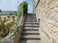 Vente maison 15 pièces