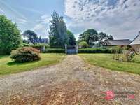 Vente maison 15 pièces