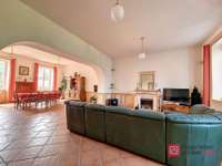 Vente maison 15 pièces