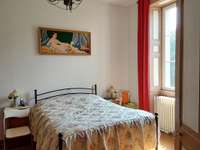 Vente maison 15 pièces
