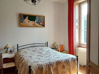 Vente maison 15 pièces