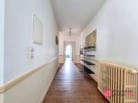 Vente maison 15 pièces