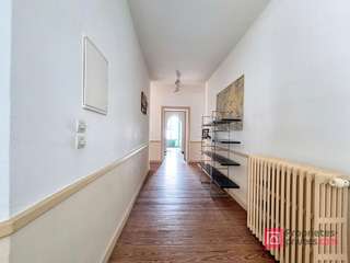 Vente maison 15 pièces