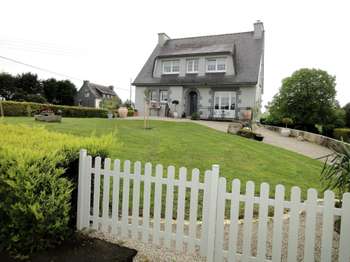 Vente Maison 3 chambresMaël-Carhaix