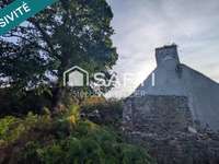 Vente maison 1 pièce