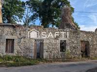 Vente maison 1 pièce