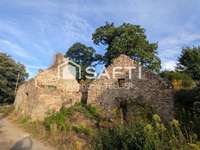 Vente maison 1 pièce