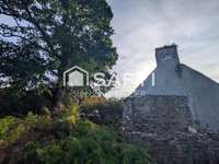 Vente maison 1 pièce