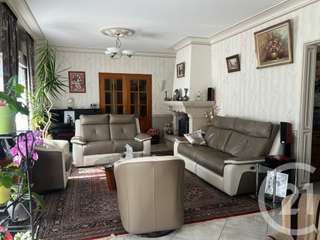 Vente maison 9 pièces Vente maison 9 pièces