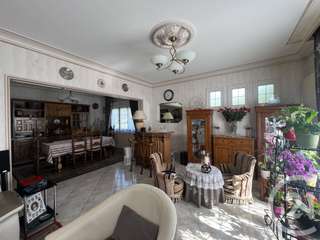 Vente maison 9 pièces Vente maison 9 pièces