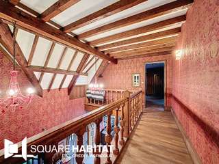 Vente maison 9 pièces Vente maison 9 pièces