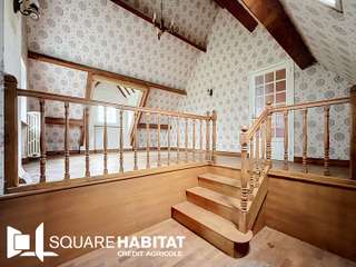 Vente maison 9 pièces Vente maison 9 pièces