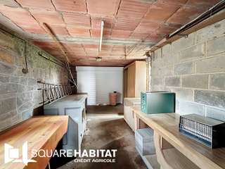 Vente maison 9 pièces Vente maison 9 pièces
