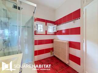 Vente maison 9 pièces Vente maison 9 pièces