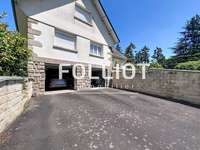 Vente maison 12 pièces Vente maison 12 pièces