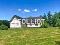 Vente maison 12 pièces Vente maison 12 pièces