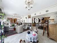 Vente maison 12 pièces Vente maison 12 pièces