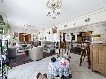 Vente maison 12 pièces Vente maison 12 pièces