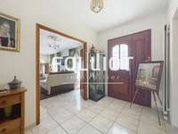 Vente maison 12 pièces Vente maison 12 pièces