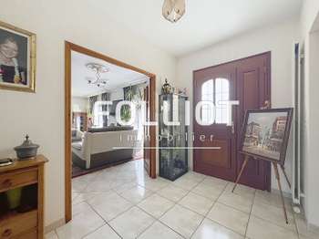 Vente maison 12 pièces Vente maison 12 pièces