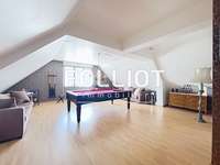 Vente maison 12 pièces Vente maison 12 pièces