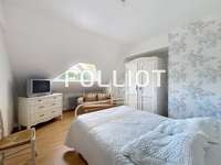 Vente maison 12 pièces Vente maison 12 pièces