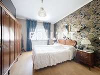 Vente maison 12 pièces Vente maison 12 pièces
