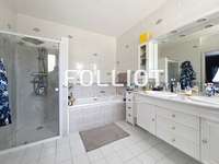 Vente maison 12 pièces Vente maison 12 pièces