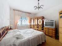 Vente maison 12 pièces Vente maison 12 pièces