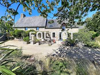Vente Maison 2 chambresMaen-Roch