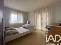 Vente maison 11 pièces Vente maison 11 pièces