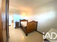 Vente maison 11 pièces Vente maison 11 pièces