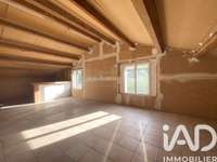 Vente maison 11 pièces Vente maison 11 pièces